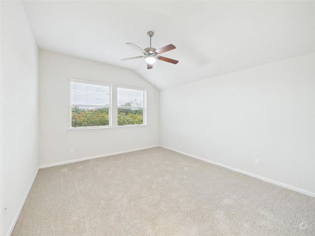 221 Bridgestone WAY, Buda, TX 78610