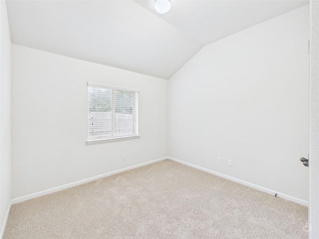 221 Bridgestone WAY, Buda, TX 78610