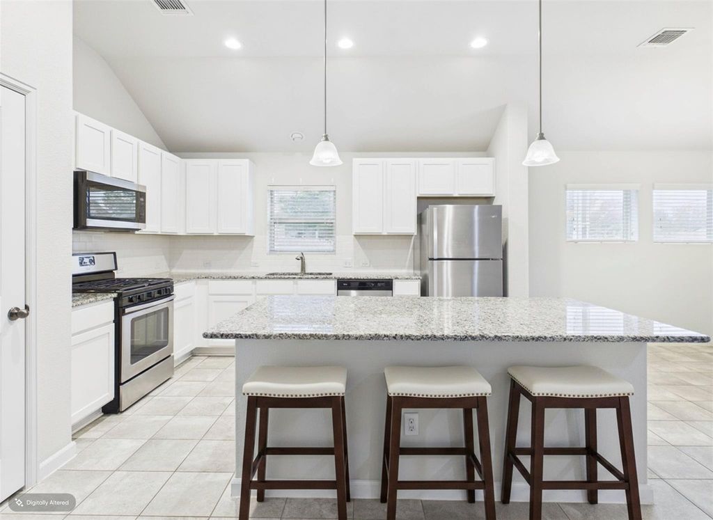 221 Bridgestone WAY, Buda, TX 78610