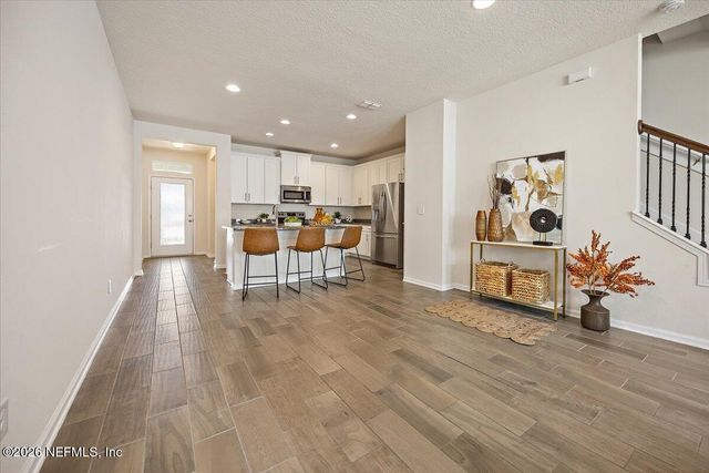 165 SERVIA Drive, St. Johns, FL 32259