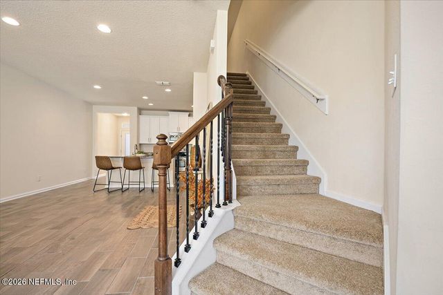 165 SERVIA Drive, St. Johns, FL 32259