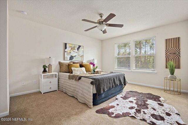 165 SERVIA Drive, St. Johns, FL 32259