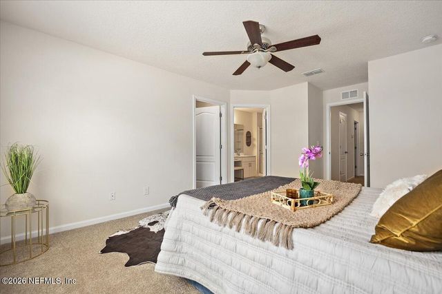 165 SERVIA Drive, St. Johns, FL 32259