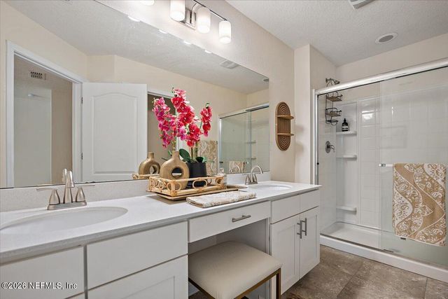 165 SERVIA Drive, St. Johns, FL 32259