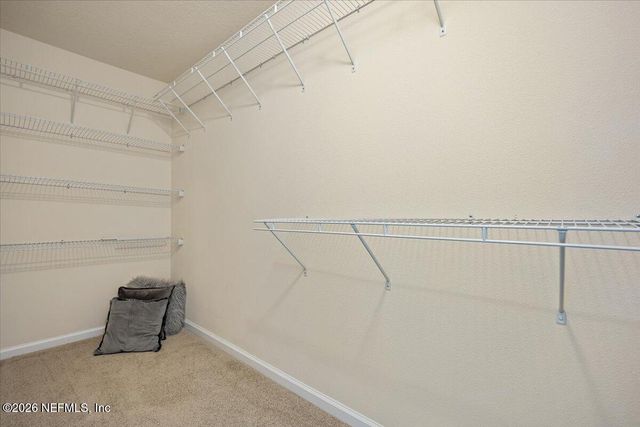 165 SERVIA Drive, St. Johns, FL 32259