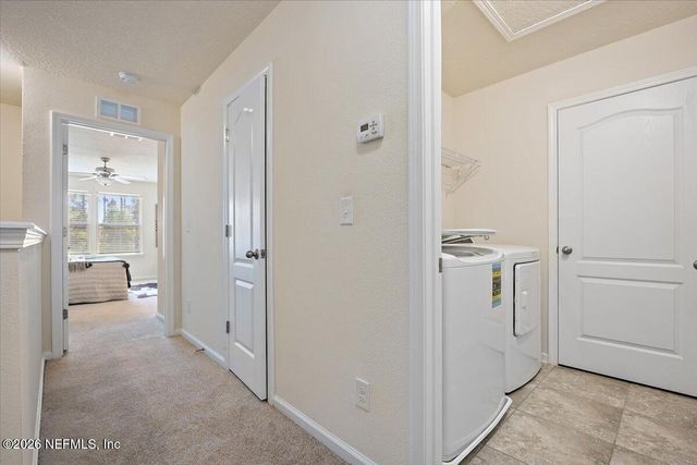 165 SERVIA Drive, St. Johns, FL 32259