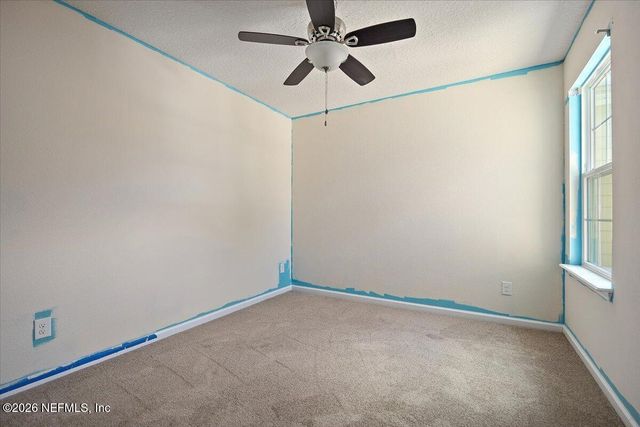 165 SERVIA Drive, St. Johns, FL 32259