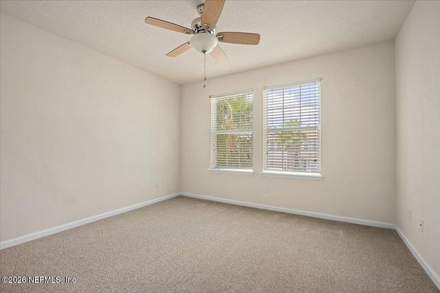 165 SERVIA Drive, St. Johns, FL 32259
