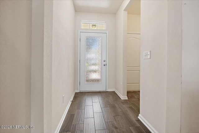 165 SERVIA Drive, St. Johns, FL 32259