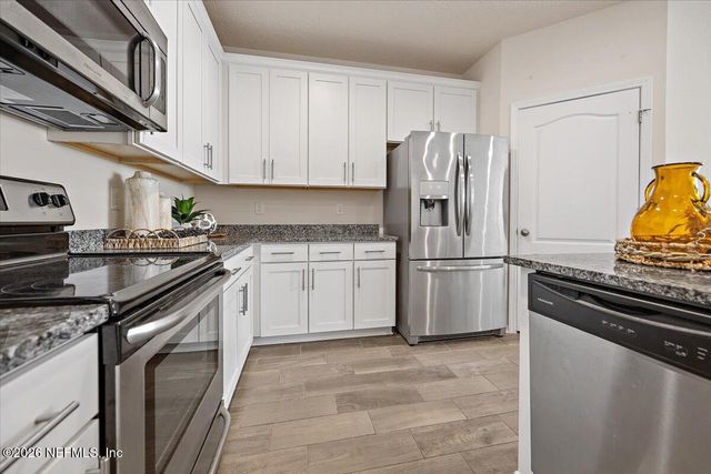 165 SERVIA Drive, St. Johns, FL 32259