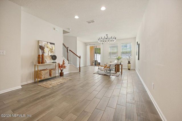 165 SERVIA Drive, St. Johns, FL 32259