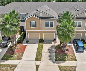 165 SERVIA Drive, St. Johns, FL 32259