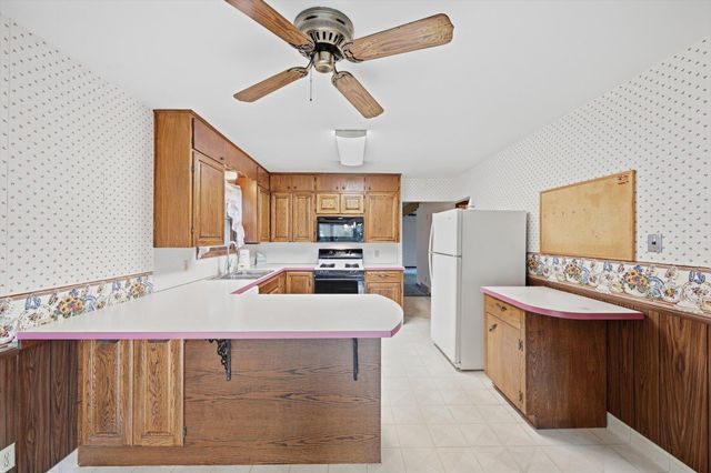 22577 WESTON Avenue, Underwood, IA 51576
