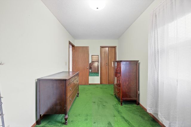 22577 WESTON Avenue, Underwood, IA 51576