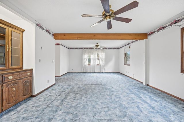 22577 WESTON Avenue, Underwood, IA 51576