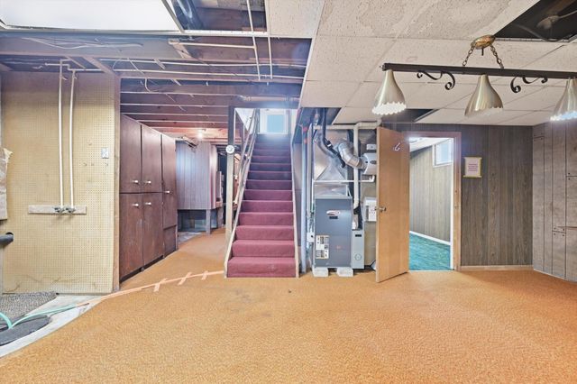 22577 WESTON Avenue, Underwood, IA 51576