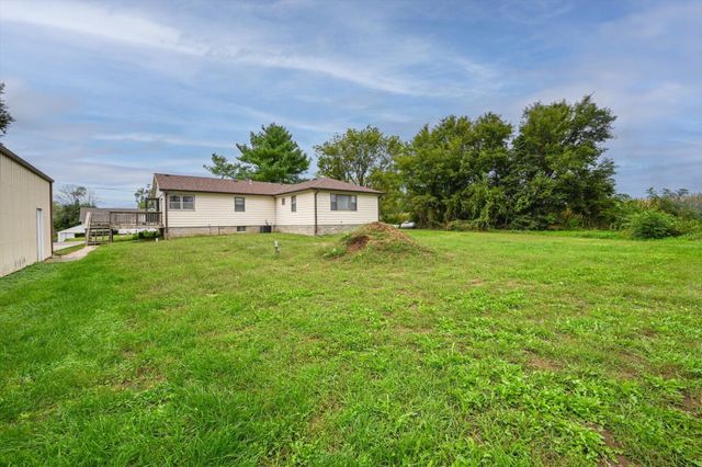 22577 WESTON Avenue, Underwood, IA 51576