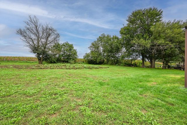 22577 WESTON Avenue, Underwood, IA 51576