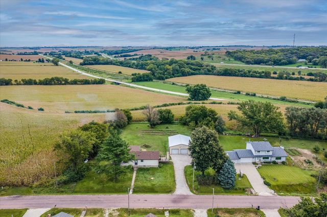 22577 WESTON Avenue, Underwood, IA 51576