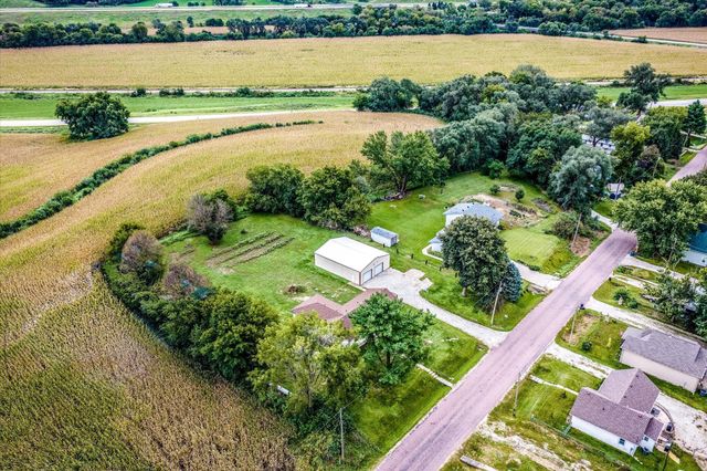 22577 WESTON Avenue, Underwood, IA 51576