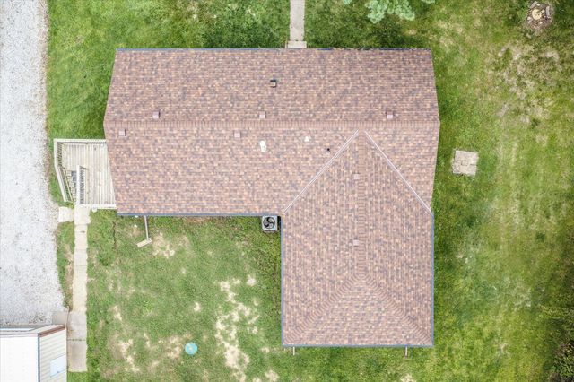 22577 WESTON Avenue, Underwood, IA 51576