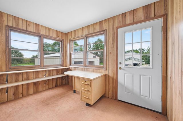 22577 WESTON Avenue, Underwood, IA 51576