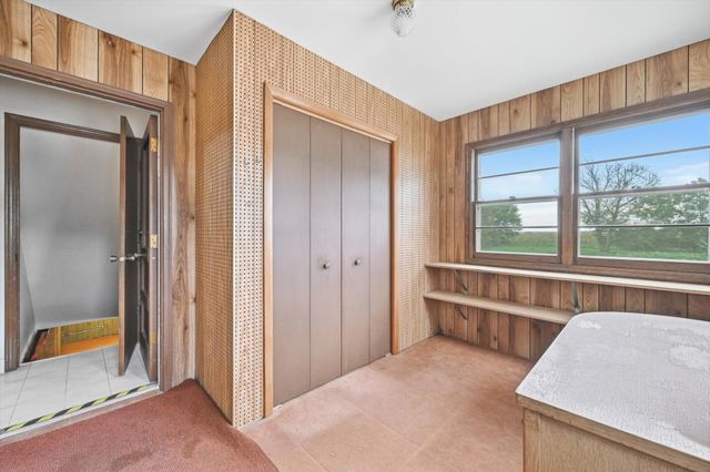 22577 WESTON Avenue, Underwood, IA 51576