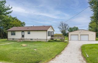 22577 WESTON Avenue, Underwood, IA 51576