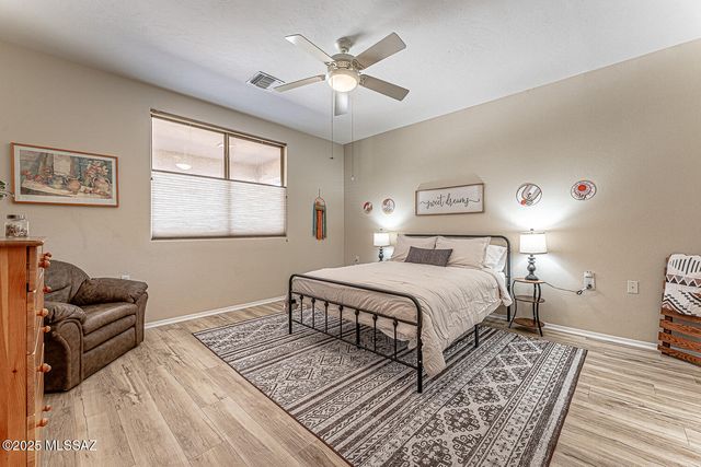 2980 S Royal Aberdeen Loop, Green Valley, AZ 85614