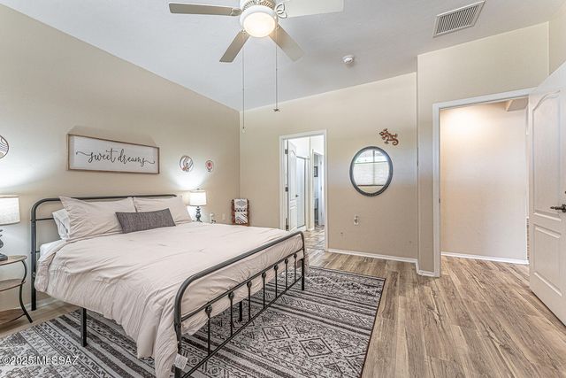 2980 S Royal Aberdeen Loop, Green Valley, AZ 85614