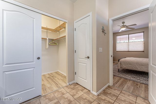 2980 S Royal Aberdeen Loop, Green Valley, AZ 85614