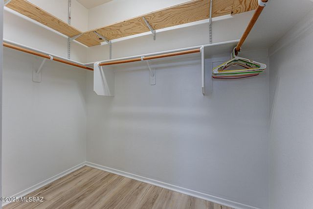 2980 S Royal Aberdeen Loop, Green Valley, AZ 85614