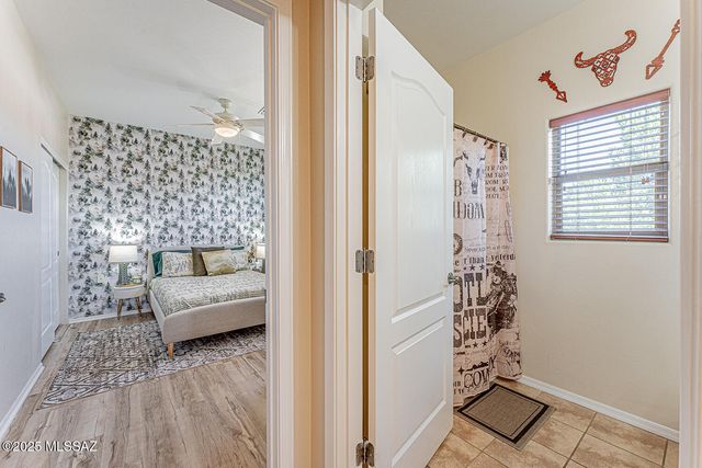 2980 S Royal Aberdeen Loop, Green Valley, AZ 85614