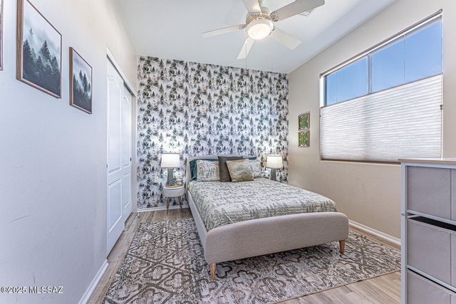 2980 S Royal Aberdeen Loop, Green Valley, AZ 85614