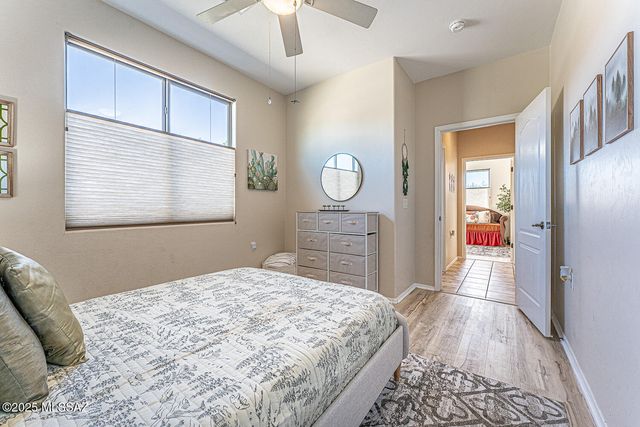 2980 S Royal Aberdeen Loop, Green Valley, AZ 85614