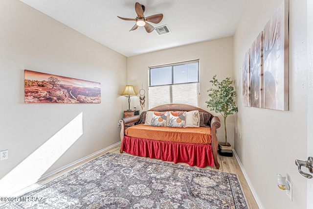 2980 S Royal Aberdeen Loop, Green Valley, AZ 85614