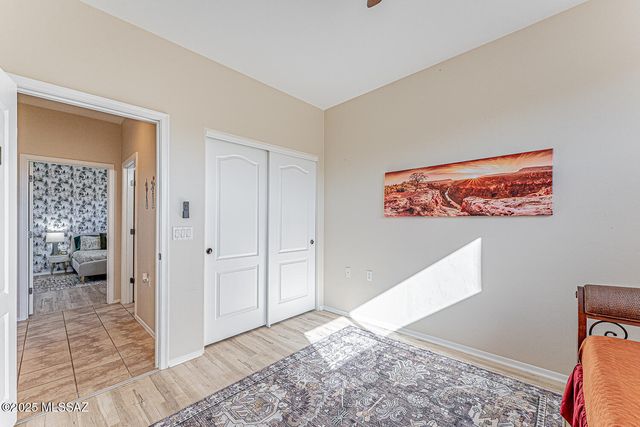 2980 S Royal Aberdeen Loop, Green Valley, AZ 85614