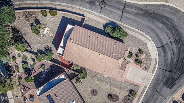 2980 S Royal Aberdeen Loop, Green Valley, AZ 85614