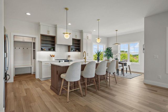 1422 Stonehaven Drive, Sun Prairie, WI 53590