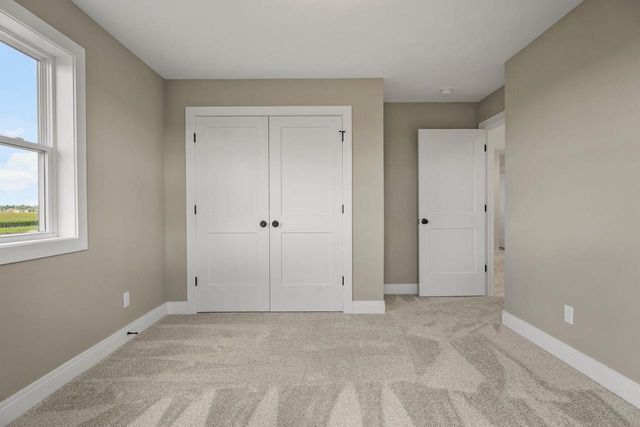 1422 Stonehaven Drive, Sun Prairie, WI 53590