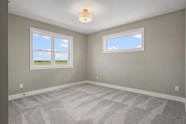 1422 Stonehaven Drive, Sun Prairie, WI 53590