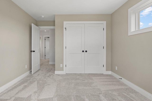 1422 Stonehaven Drive, Sun Prairie, WI 53590