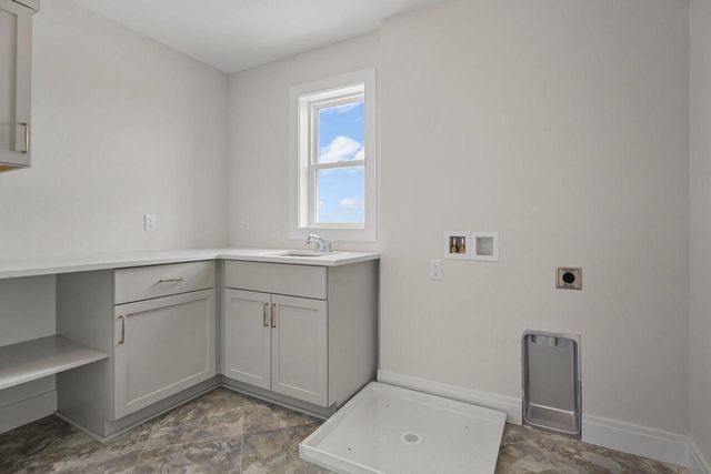 1422 Stonehaven Drive, Sun Prairie, WI 53590