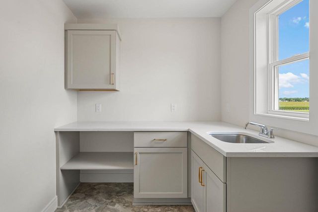 1422 Stonehaven Drive, Sun Prairie, WI 53590
