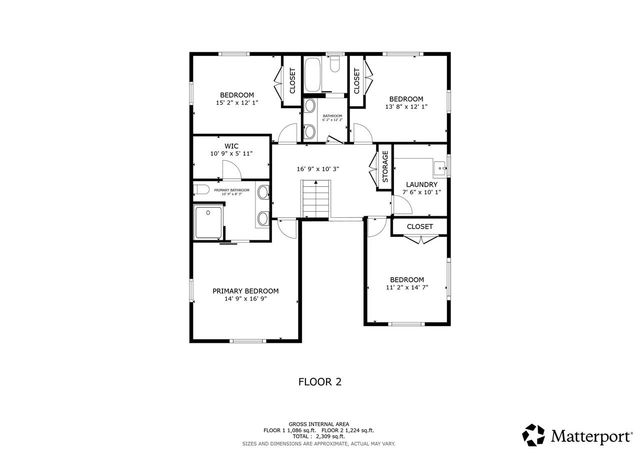 1422 Stonehaven Drive, Sun Prairie, WI 53590