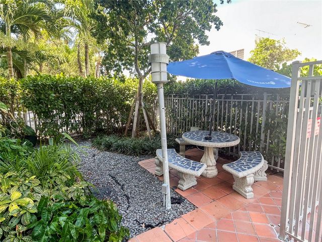 1218 Drexel Avenue 204, Miami Beach, FL 33139