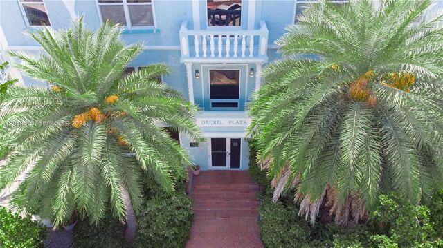 1218 Drexel Avenue 204, Miami Beach, FL 33139