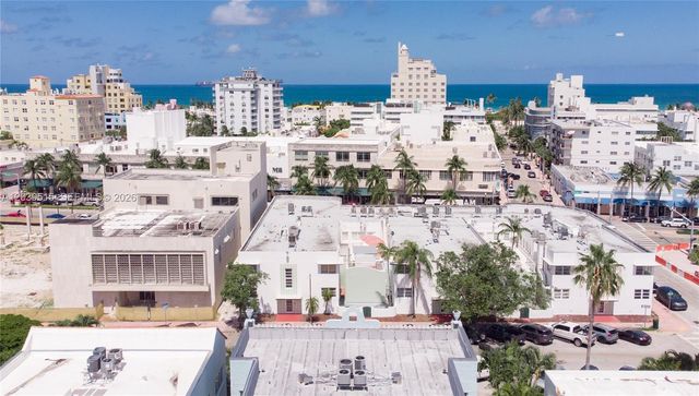1218 Drexel Avenue 204, Miami Beach, FL 33139