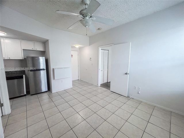 1218 Drexel Avenue 204, Miami Beach, FL 33139