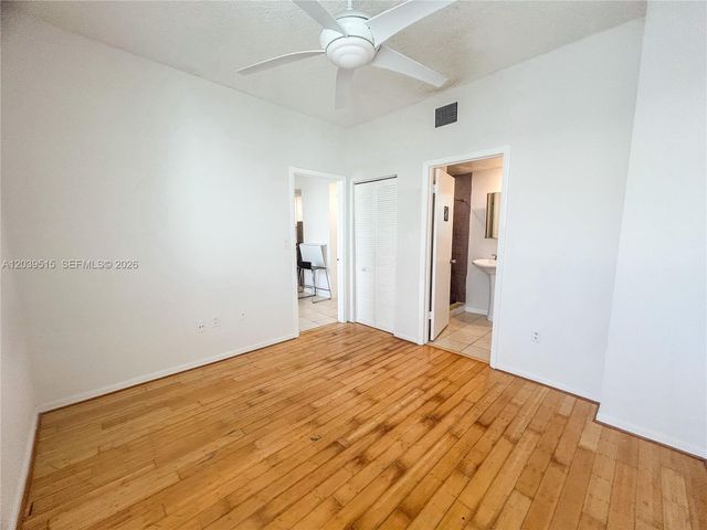 1218 Drexel Avenue 204, Miami Beach, FL 33139